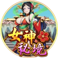 全球首款达成100万用户交付的AI体育教练，半岛(半岛)·体育再创智慧体育新高度