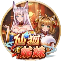 受芯片短缺、内存涨价与原材料成本攀升等因素叠加 今年星空xk(中国)体育官方网站游戏硬件市场或遭成本冲击