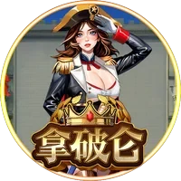 手机赌博app下载手游ios下载_手机赌博app下载苹果版下载v 1.0.0