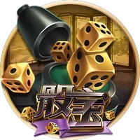 乐竞全站app登录app电脑版下载_乐竞全站app登录app手游电脑版下载v1.0.0