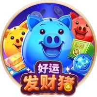 3377体育app下载入口赋能智慧场馆运营场景示意图