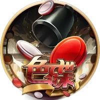 娱乐应用进入合规深水区，九游娱乐app风险查询量半年增长28%
