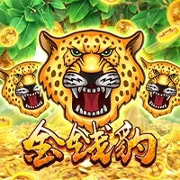 休闲手游赛道分化加剧，飞禽走兽手游苹果版免费以体验优势跑出独立行情