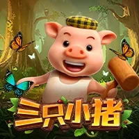 bb体育官网app安装全攻略：从下载到注册的完整教程