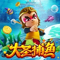 问鼎app登录入口电脑版下载_问鼎app登录入口手游PC版下载地址