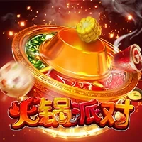 亚洲必赢官方论坛专家李明远演讲