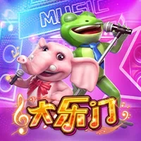 fun88官网登录入口最新版本更新内容发布：体验全面升级，安全高效再突破