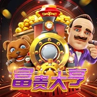 壹号app官方登录入口下载相关图片