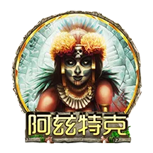 B体育网页版在线登录官网下载安装-B体育网页版在线登录官网最新版下载