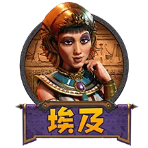 威廉体育中文官网入口深度解析：技术创新与用户体验双轮驱动