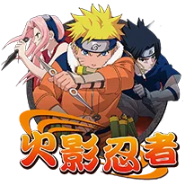 从登录入口到增长引擎，南宫体育登录入口重塑平台化运营新路径