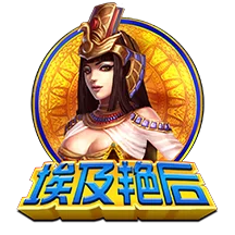 亚傅app入口登录官网苹果版ios下载-亚傅app入口登录官网苹果版ios官网正版下载v7.96.5