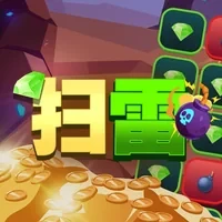 Kaiyuan体育官网登录入口相关图片