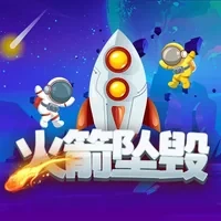 全面解析爱游戏・ayx体育官方网站电脑版下载的优势与特色
