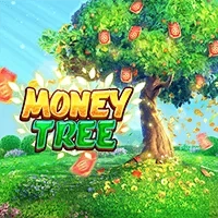 九游网页入口全新升级：便捷登录体验与安全策略全面解析
