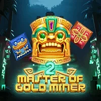 全面解析壹号app注册入口及其优势