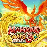 好博手机版登录入口下载全解析：2026年最新安全获取途径与使用指南