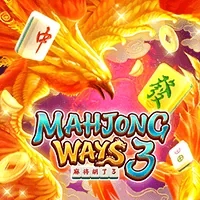 皇冠新体育app官方入口下载全新版本发布会现场