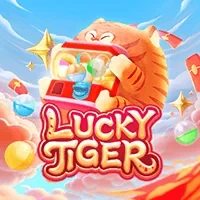 球友会·(qy)千亿球友会下载安装终极指南