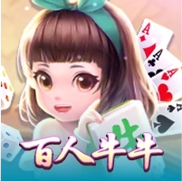 wm体育app官网入口：全面了解平台功能与服务