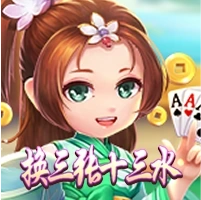 乐鱼leyu官网_奇趣冒险电脑版最新下载v2.3.5