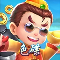 壹元娱乐官方网站入口下载-壹元娱乐官方网站入口iOS版下载v1.0.0.20230816