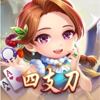 如何通过开元棋牌官方网站解决家庭娱乐的烦恼？