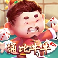 深度解析K8凯发·(中国)天生赢家·一触即发线路：稳定安全与卓越体验并重