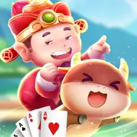 《赏金游app官网下载服务白皮书（2026）》发布，移动应用分发新范式成行业进化“风向标”