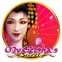 哪个app可以买北单？用华为阅读VIP畅读全站！囤会员更划算！