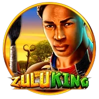 威廉williamhill体育数字化转型加速，智慧体育生态全面升级