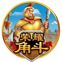 hb火博·体育登录入口怎么选？看懂这5个判断依据再下手，买对不买亏