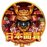 天博tb・体育官方网站游戏苹果ios下载-天博tb・体育官方网站游戏苹果官网版无广告下载v1.98.96