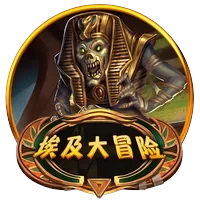 球天下体育官网全新版本发布：流畅度提升40%，实况窗与AI助手全面升级