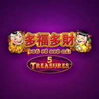 澳门·美高梅(mgm)官方网站内部大堂