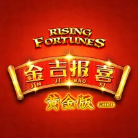 raybet雷竞技竞猜在线官网相关图片