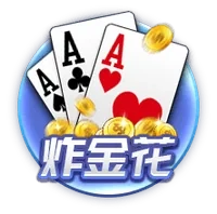 畅玩无限乐趣：探索亚星平台登录入口的精彩世界