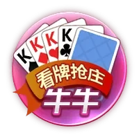 跨越式升级4大旗舰级能力 XCsport体育网页发布