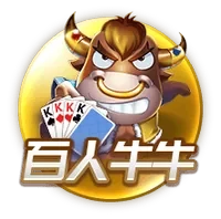 全面解析开元ky88官网入口的下载与使用指南