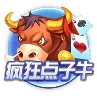 开・云官方网站下载：最热门的游戏一次下载免费畅玩