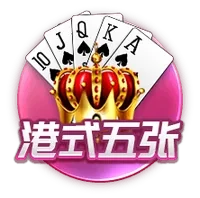 开运app体育官网下载手机版：技术驱动的移动体育生态革新