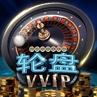 必威(betway·西汉姆联)官方网站的这些细节优化，让我在长期使用中越用越顺