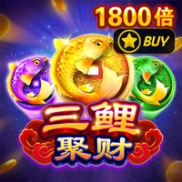 开·云网页版登录入口全解析：安全便捷的访问方式与常见问题指南