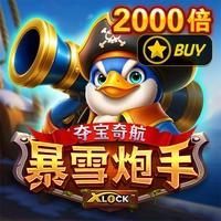 探索35273棋牌十年品牌的辉煌历程与未来展望