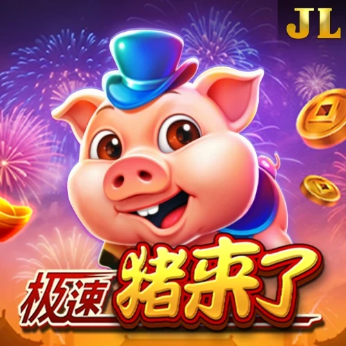 云开体育app最新下载：畅玩体育娱乐的最佳选择