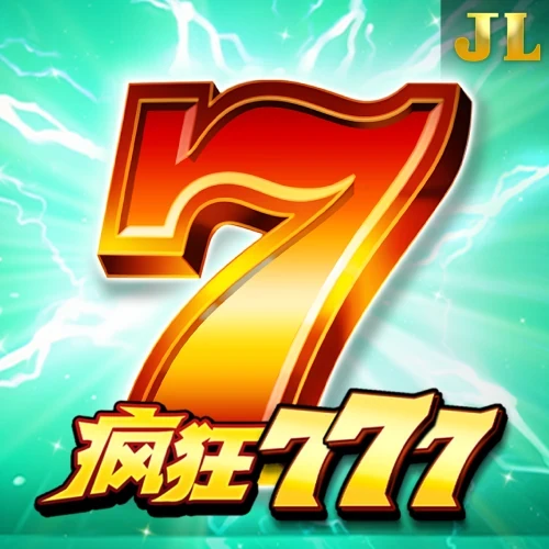 乐竞全站APP下载AI与显示技术展示
