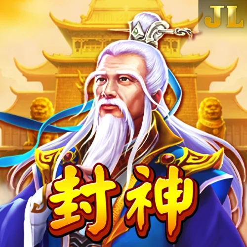 用华体育app在线登录入口畅读全站！囤会员更划算！