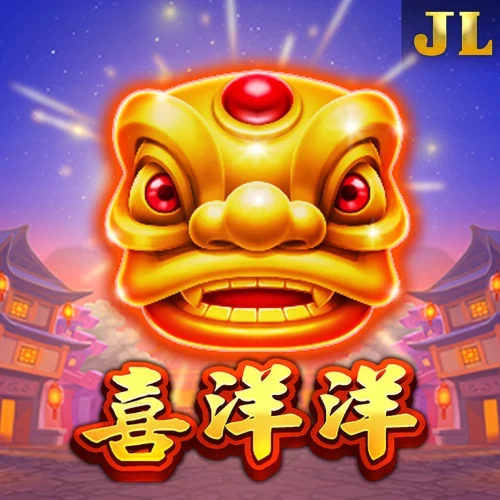 壹元娱乐官方网站入口下载-壹元娱乐官方网站入口iOS版下载v1.0.0.20230816