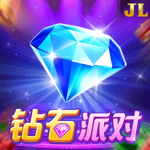 开元27PG官网下载安全可靠