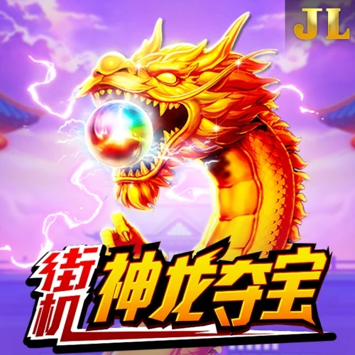 凯利指数官网迎来体验升级：数据更清晰，操作更省心，关键信息一眼掌握